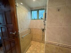 Sophia Crest (D9), Apartment #627447071